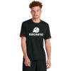 Ebonite Men's Club Bowling Dri-Fit - Image 7