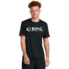 Epic Men's Club Bowling Dri-Fit - Image 7