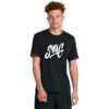 Swag Men's Club Bowling Dri-Fit - Image 8