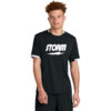 Storm Men's Club Bowling Dri-Fit - Image 7