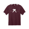 Belmo Men's Club Bowling Dri-Fit - Image 7