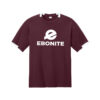 Ebonite Men's Club Bowling Dri-Fit - Image 6