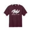 Motiv Men's Club Bowling Dri-Fit - Image 6