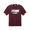 Storm Men's Club Bowling Dri-Fit