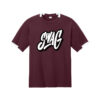 Swag Men's Club Bowling Dri-Fit - Image 6
