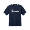 900 Global Men's Club Bowling Dri-Fit - Image 6
