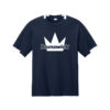 Brunswick Men's Club Bowling Dri-Fit - Image 6