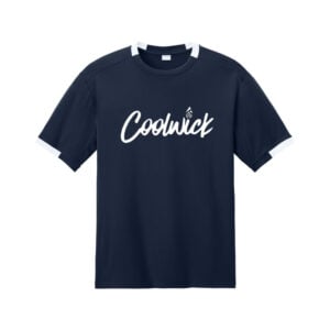 Coolwick Men's Club Bowling Dri-Fit