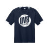 DV8 Men's Club Bowling Dri-Fit - Image 5