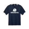 Ebonite Men's Club Bowling Dri-Fit - Image 5