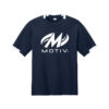 Motiv Men's Club Bowling Dri-Fit - Image 5