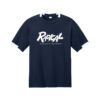 Radical Men's Club Bowling Dri-Fit - Image 6
