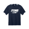Storm Men's Club Bowling Dri-Fit - Image 6