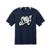 Swag Men's Club Bowling Dri-Fit