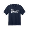 Track Men's Club Bowling Dri-Fit - Image 5