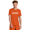 Coolwick Men's Club Bowling Dri-Fit - Image 5
