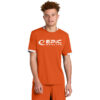 Epic Men's Club Bowling Dri-Fit - Image 4