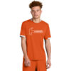 Hammer Men's Club Bowling Dri-Fit - Image 4