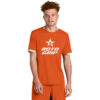 Roto Grip Men's Club Bowling Dri-Fit - Image 5