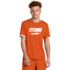 Storm Men's Club Bowling Dri-Fit - Image 5