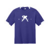 Belmo Men's Club Bowling Dri-Fit - Image 4
