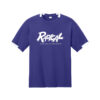 Radical Men's Club Bowling Dri-Fit - Image 4