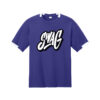 Swag Men's Club Bowling Dri-Fit - Image 4