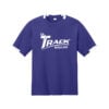 Track Men's Club Bowling Dri-Fit - Image 4