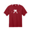 Belmo Men's Club Bowling Dri-Fit - Image 3