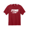 Storm Men's Club Bowling Dri-Fit - Image 3