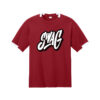 Swag Men's Club Bowling Dri-Fit - Image 3