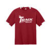 Track Men's Club Bowling Dri-Fit - Image 3