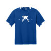 Belmo Men's Club Bowling Dri-Fit - Image 2