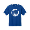 DV8 Men's Club Bowling Dri-Fit - Image 2