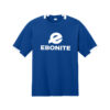 Ebonite Men's Club Bowling Dri-Fit - Image 2