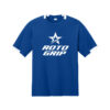 Roto Grip Men's Club Bowling Dri-Fit - Image 2