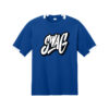 Swag Men's Club Bowling Dri-Fit - Image 2