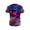 Mindwarp Semi-Custom CoolWick Bowling Jersey - Image 2