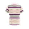 Natural Life Semi-Custom CoolWick Bowling Jersey - Image 2