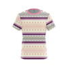 Natural Life Semi-Custom CoolWick Bowling Jersey