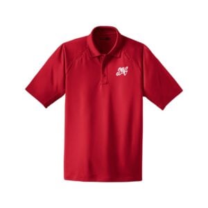 Swag Men's Snag-Proof Tactical Bowling Polo