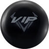 Motiv Covert VIP Bowling Ball