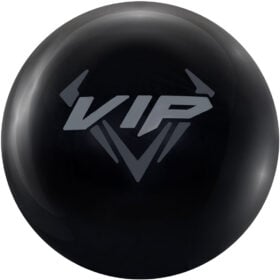 Motiv Covert VIP Bowling Ball