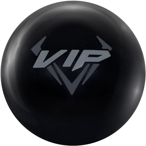 Motiv Covert VIP ExJ Bowling Ball