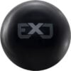 Motiv Covert VIP Bowling Ball - Image 3