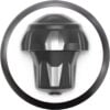 Motiv Covert VIP Bowling Ball - Image 2