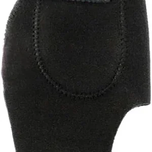 Robbys Ankle Guard SM/MD