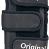 Robby's Leather Original Bowling Glove Black