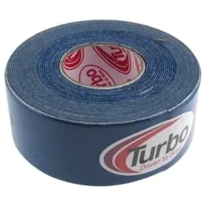 Turbo Skin Protection Fitting 1" Tape Blue - Roll