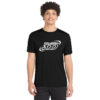 Columbia 300 Men’s UV Pro Bowling Tee - Image 5